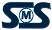 sms