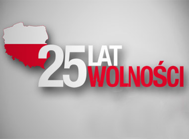 25latwolnosci