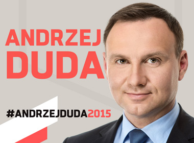 Duda