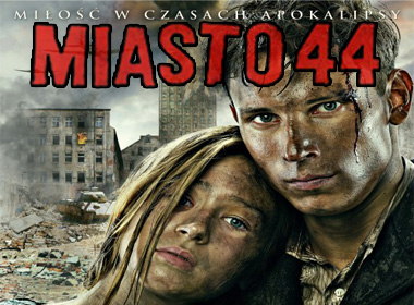 miasto44