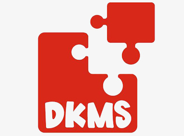 dkms