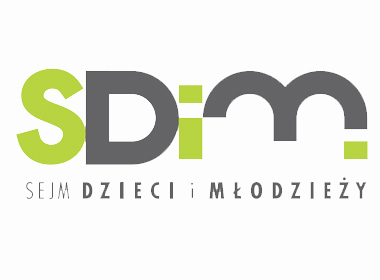 sdim