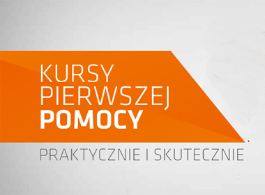 Kursy-pierwszej-pomocy