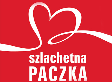 SzlachetnaPaczka