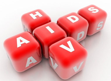 aids-hiv