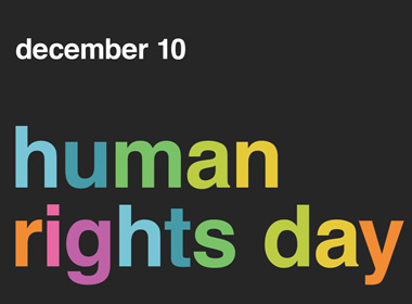 human rights