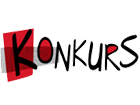 konkurs