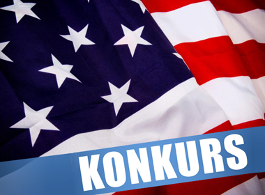 konkurs usa