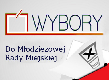 wybory rada