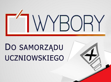 wybory su