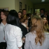 Matura
