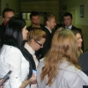 Matura
