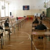 Matura