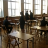 Matura