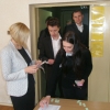 Matura