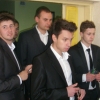 Matura