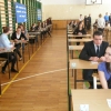 Matura