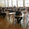 Matura