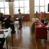Matura