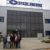 Polaris Opole